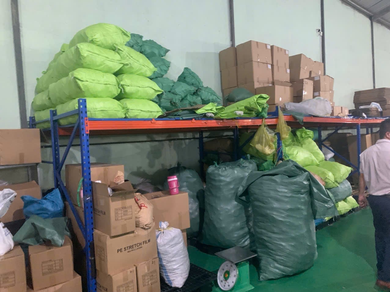 Product storage area.jpg
